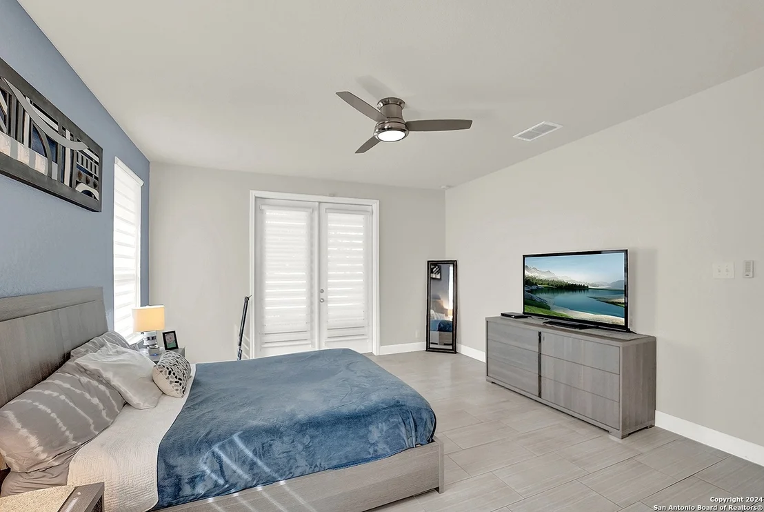 Photo of 8604 Hamer Ranch