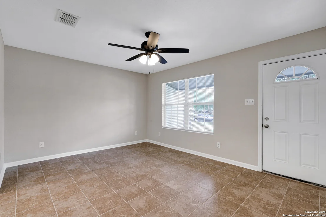 Photo of 6820 Mountain Park