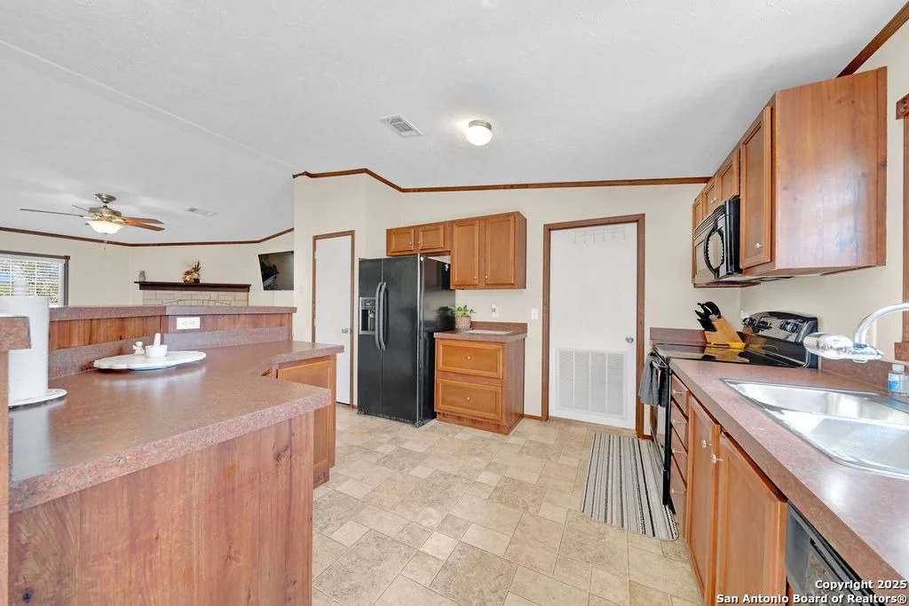 Photo of 769 Kristen Ln