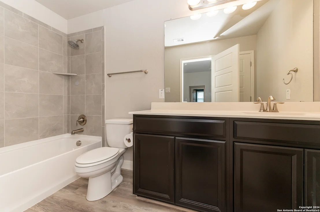 Photo of 12906 Renley Crest