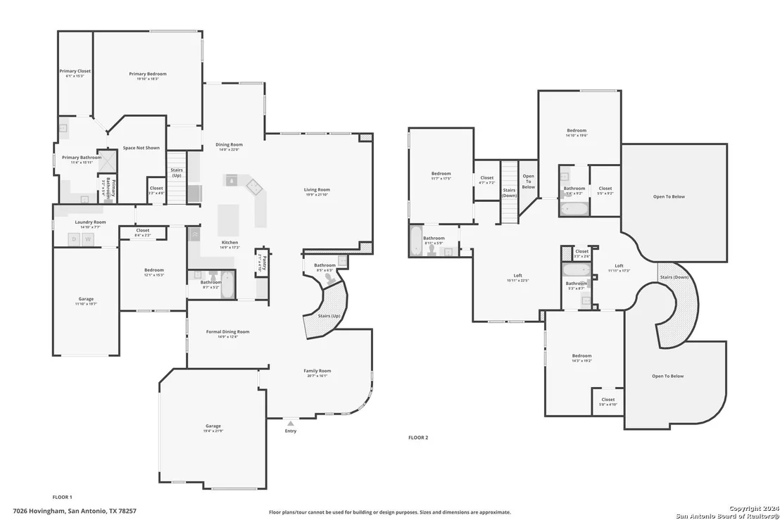 Photo of 7026 HOVINGHAM