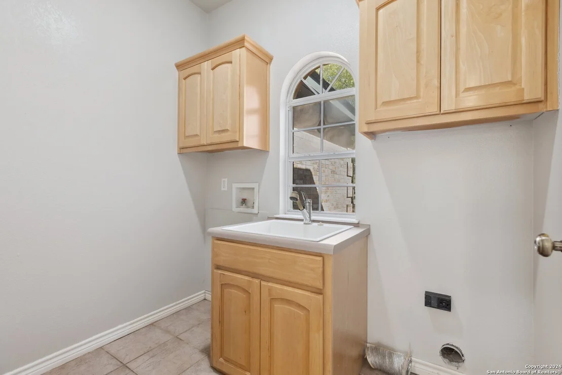 Photo of 169 WAMPUM WAY