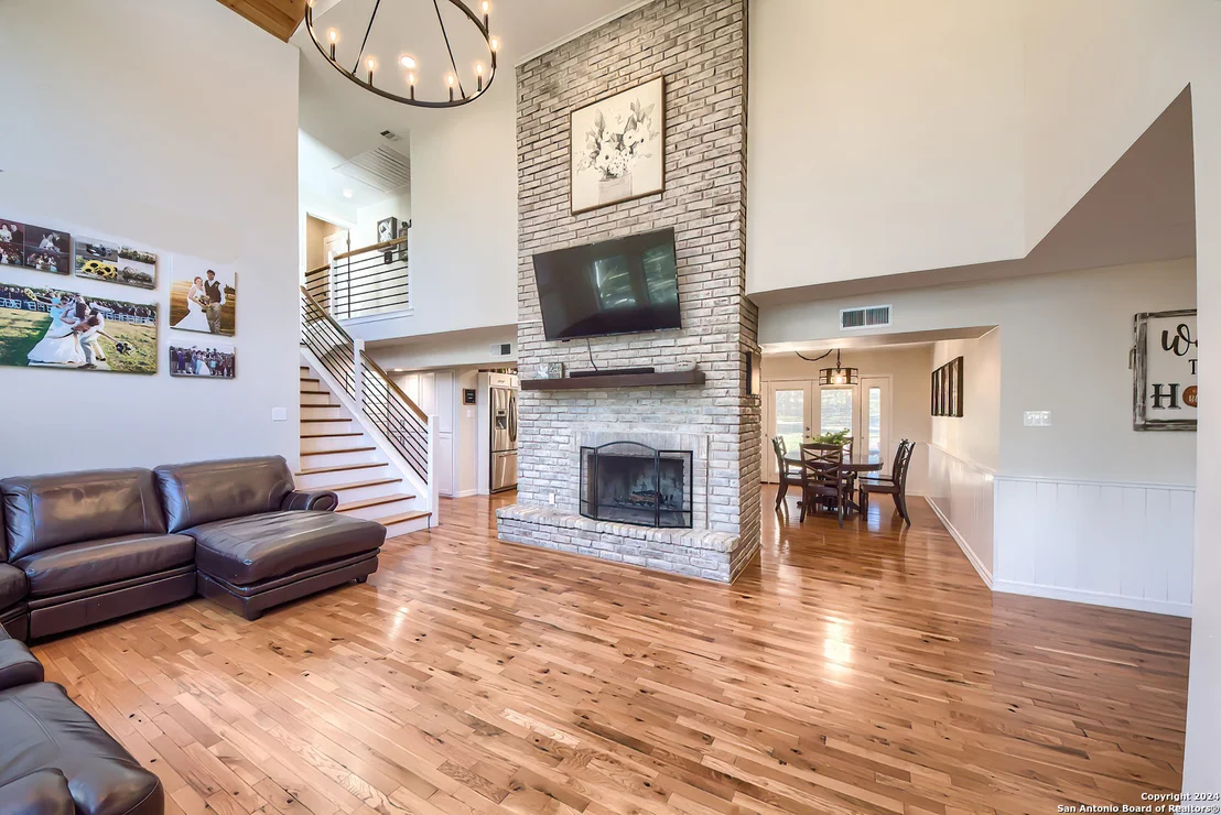 Photo of 7250 Pimlico