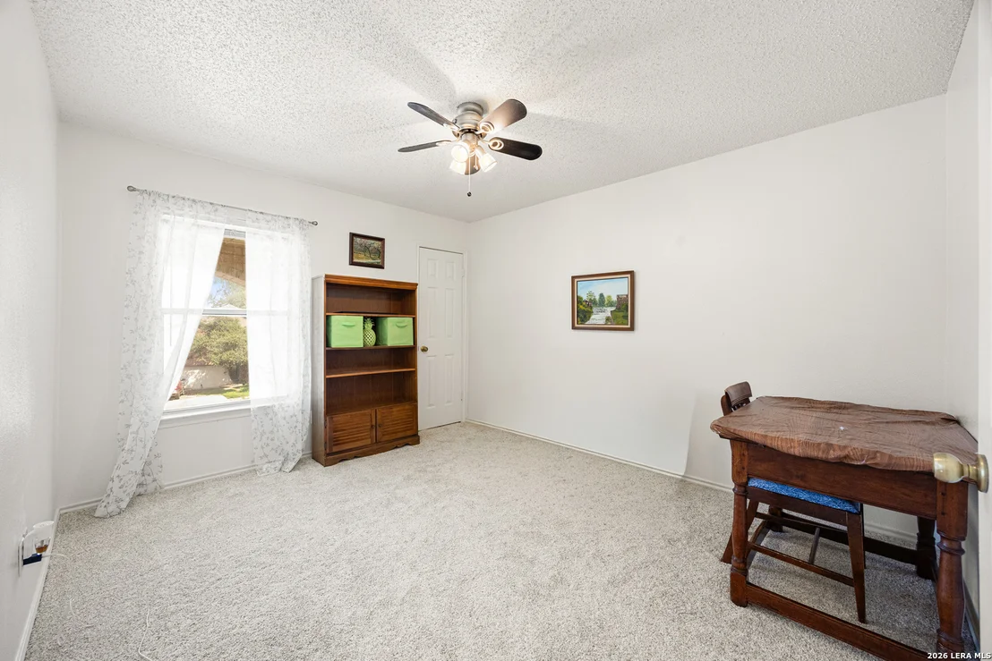 Photo of 1310 Sage Run
