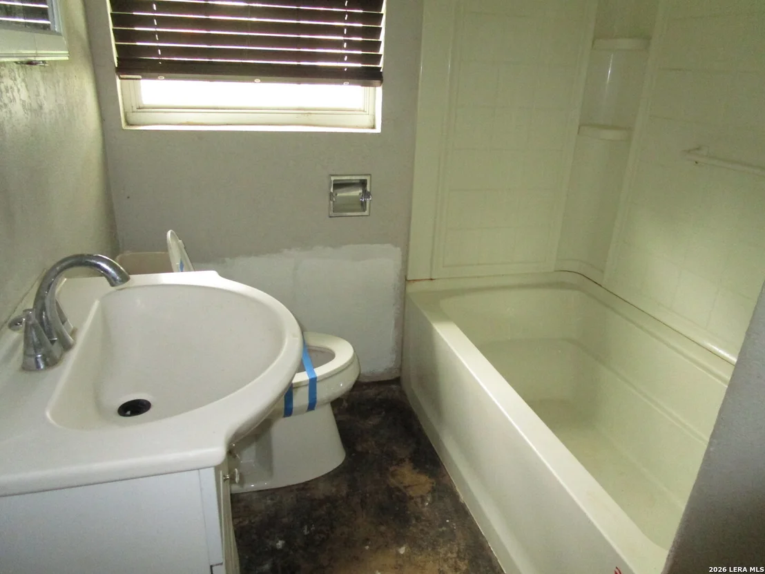 Photo of 311 Bushick