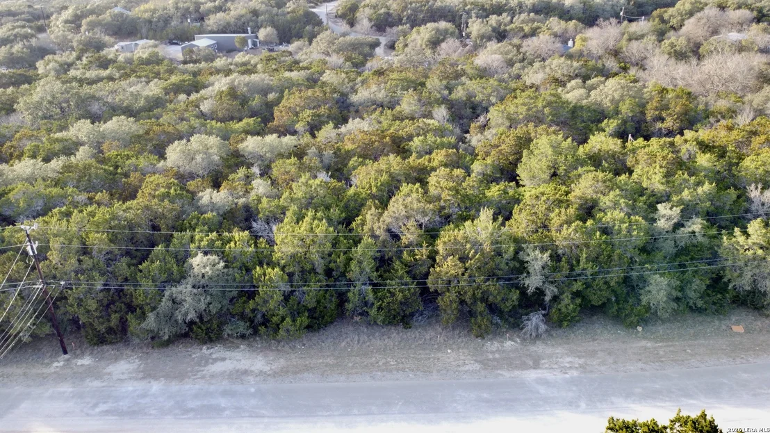 Photo of 1071 Hillside Oaks