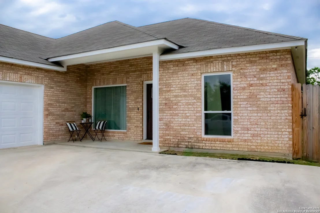 Photo of 312 Crownhill Dr.