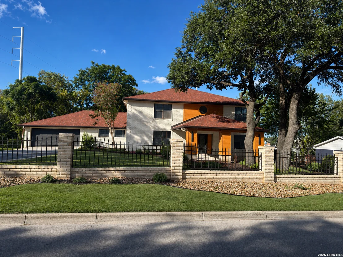 Photo of 3919 MIDVALE DR