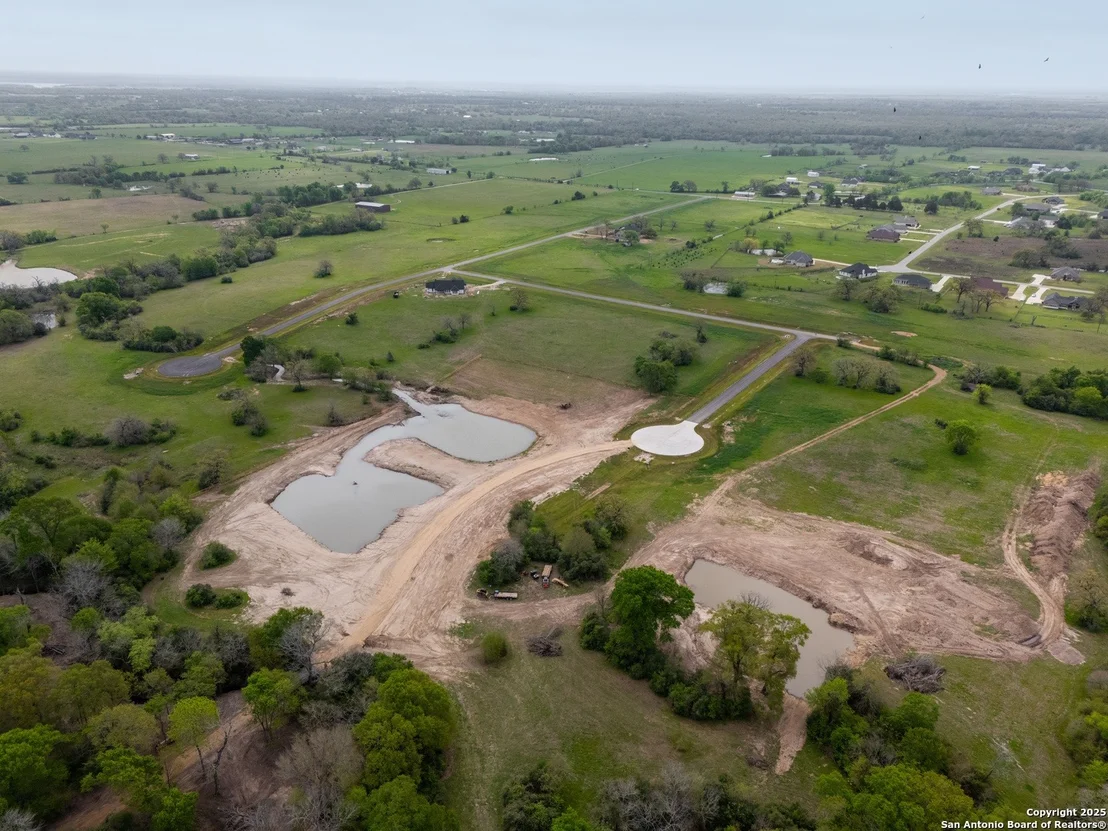 Photo of 10237 Panther Creek Drive