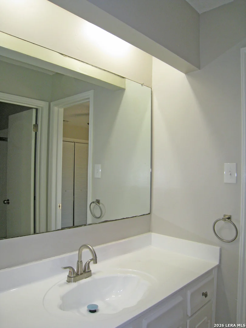 Photo of 3433 Foxbriar
