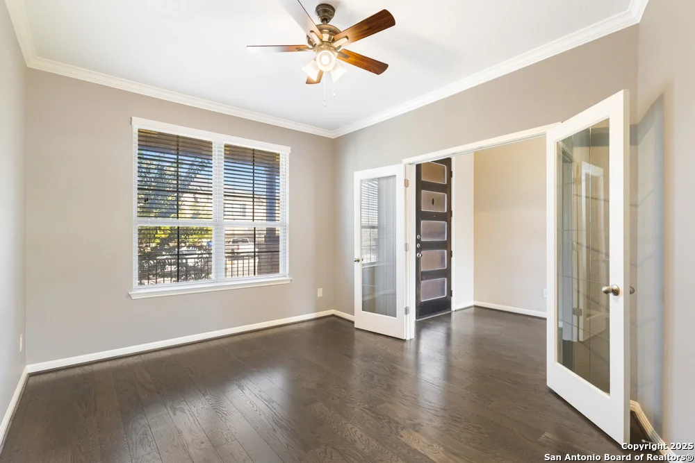 Photo of 13832 Tribeca
