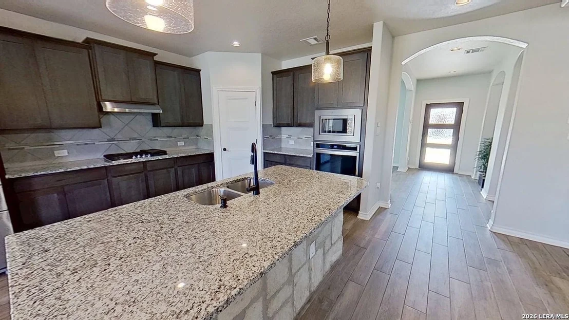 Photo of 8502 Kallison Arbor