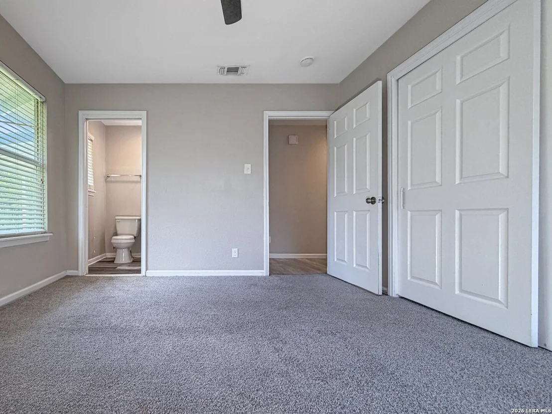 Photo of 209 SCOTT AVE