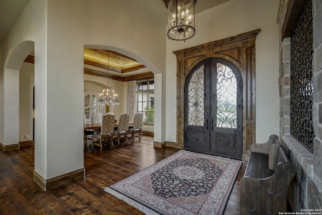 Photo of 35 Winged Foot