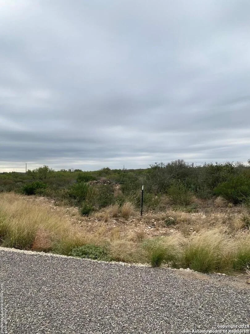 Photo of 30 ROCKY HILLS CIR
