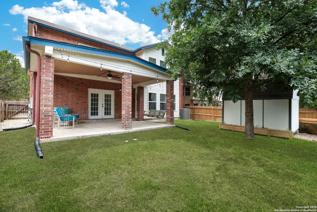 Photo of 9642 Elmstone