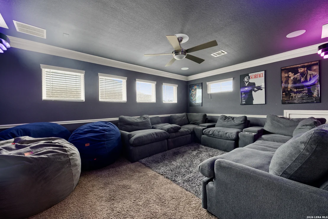 Photo of 221 Terramar