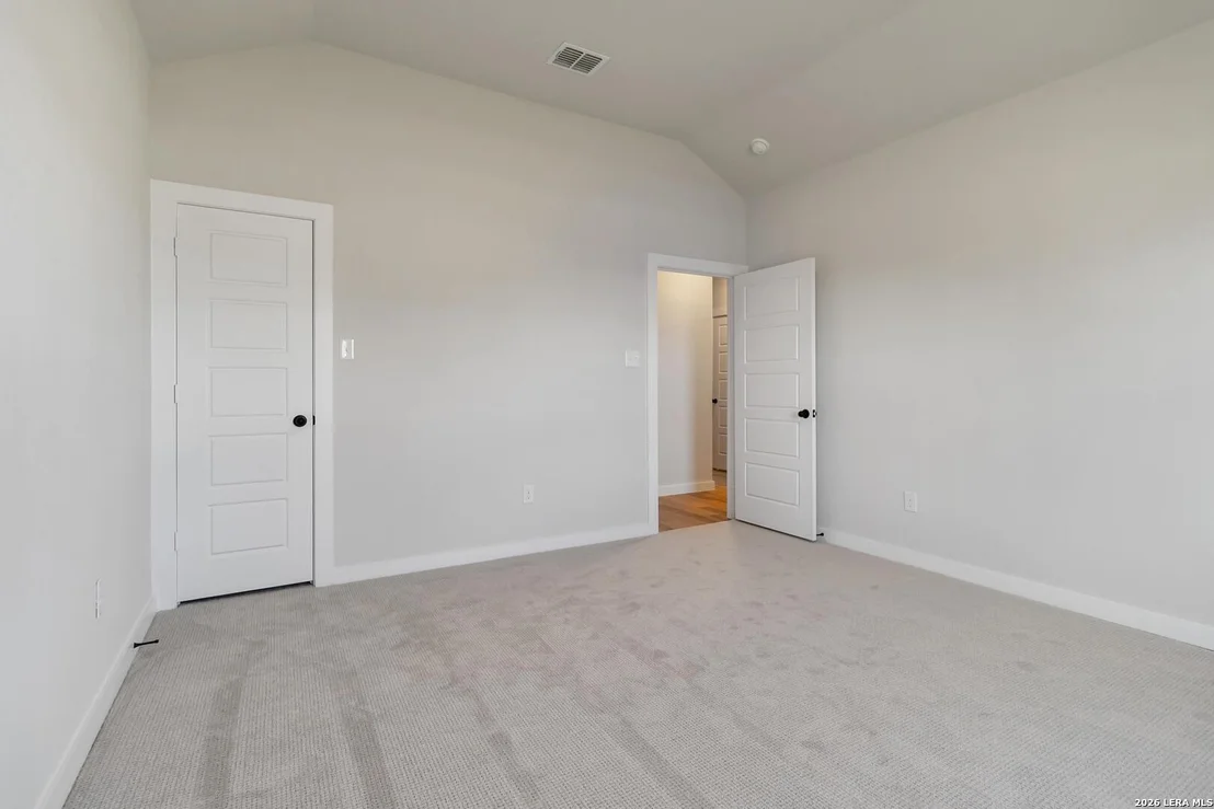 Photo of 21140 Prairie Rose
