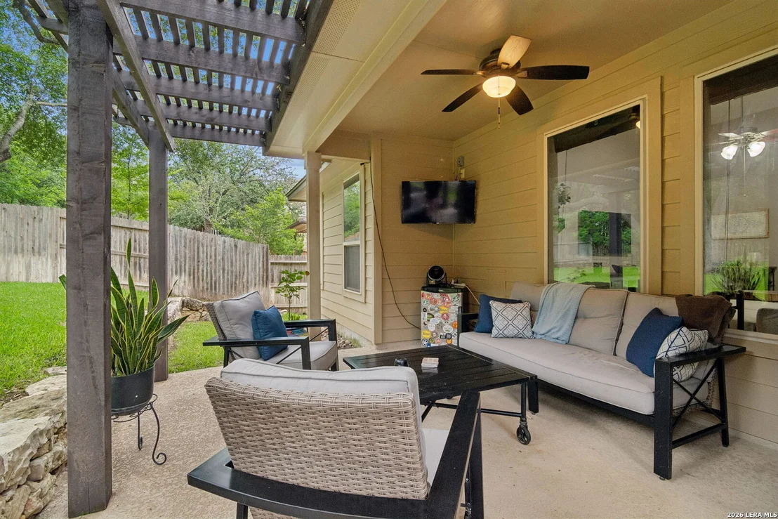 Photo of 10319 Salamanca