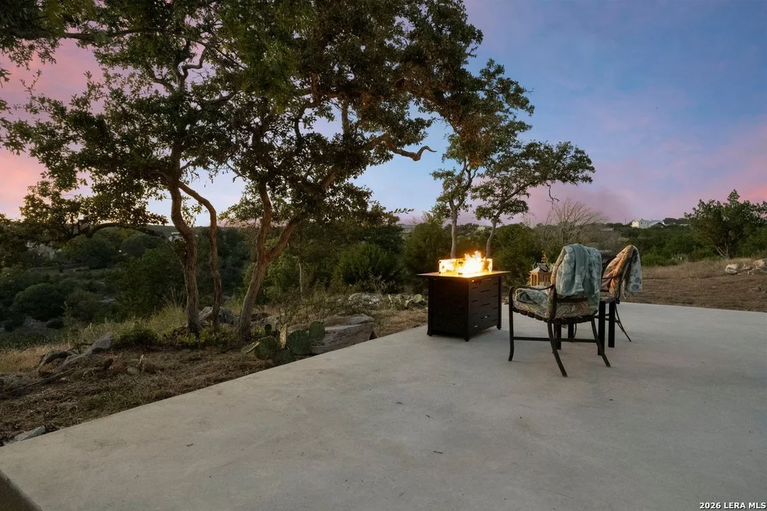 Photo of 103 Bluffview Cir