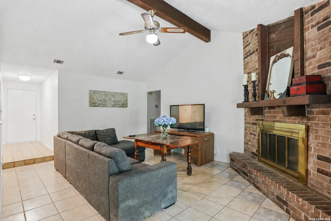 Photo of 8322 Timber Glen