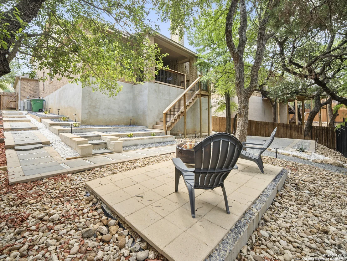 Photo of 18418 Gran Mesa