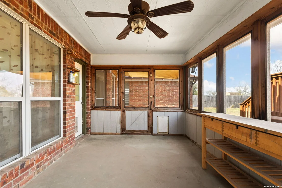 Photo of 1456 Prairie Rose