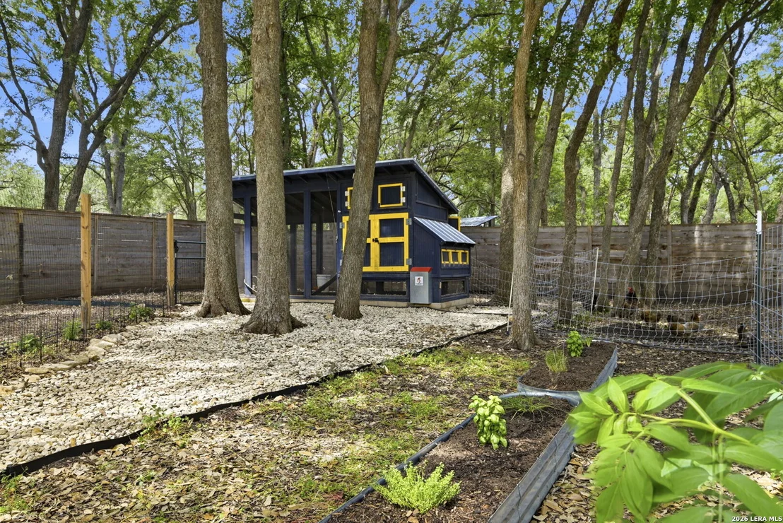Photo of 8806 SHOSHONI TRL