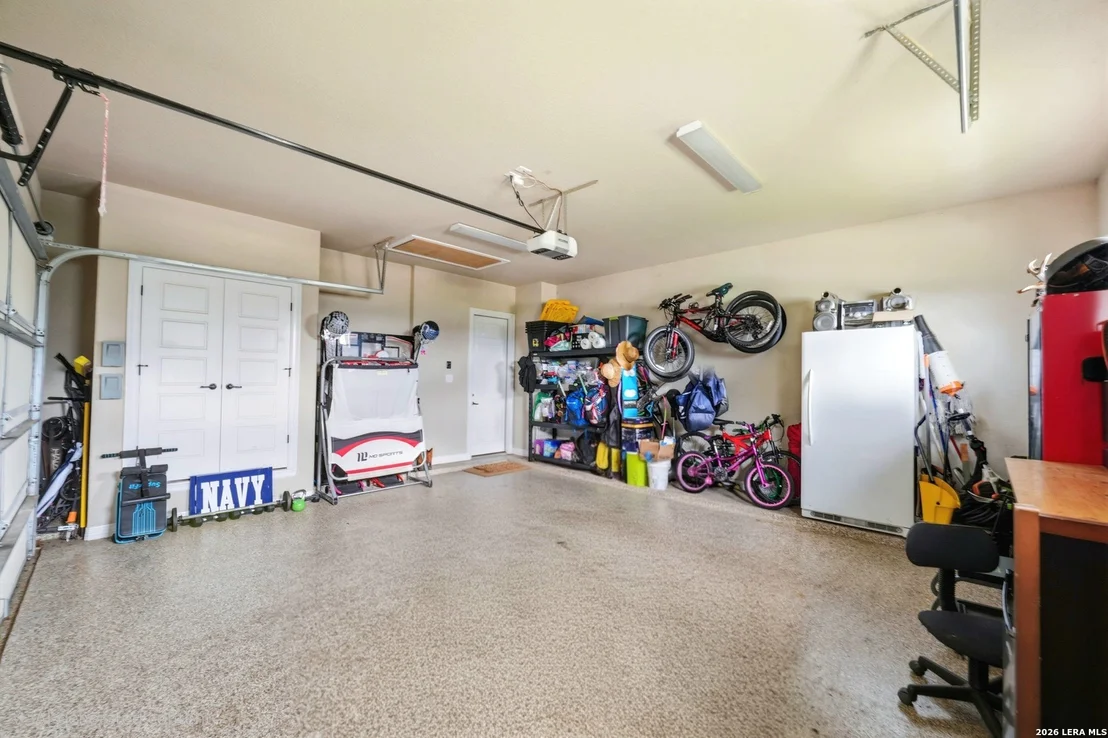 Photo of 30603 SETTERFELD CIR