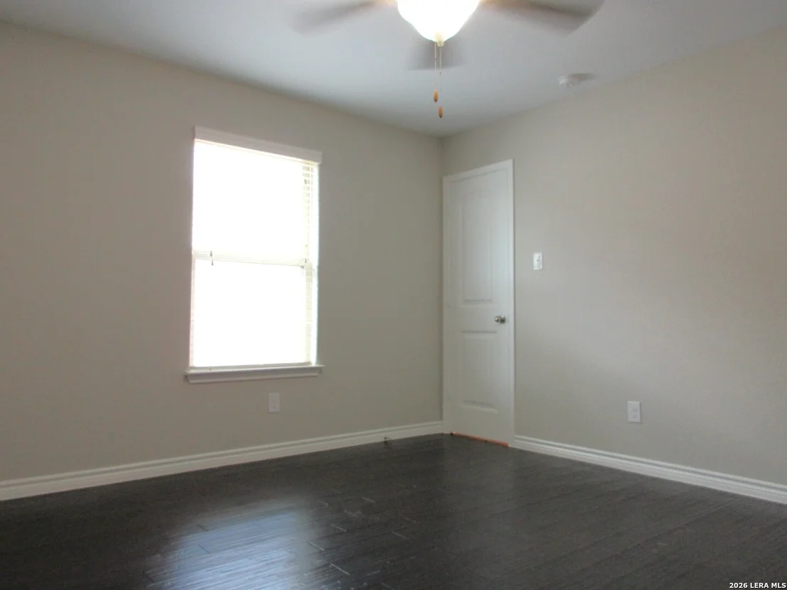 Photo of 261 PRAIRIE VIS