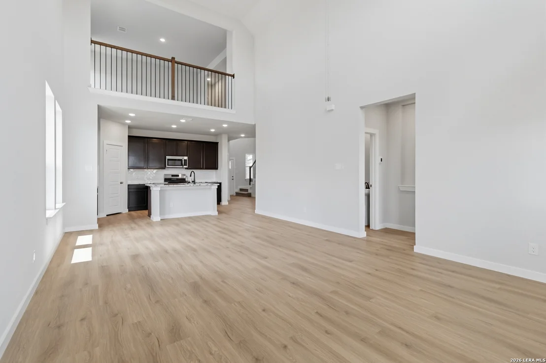 Photo of 16642 Ginger Crossing