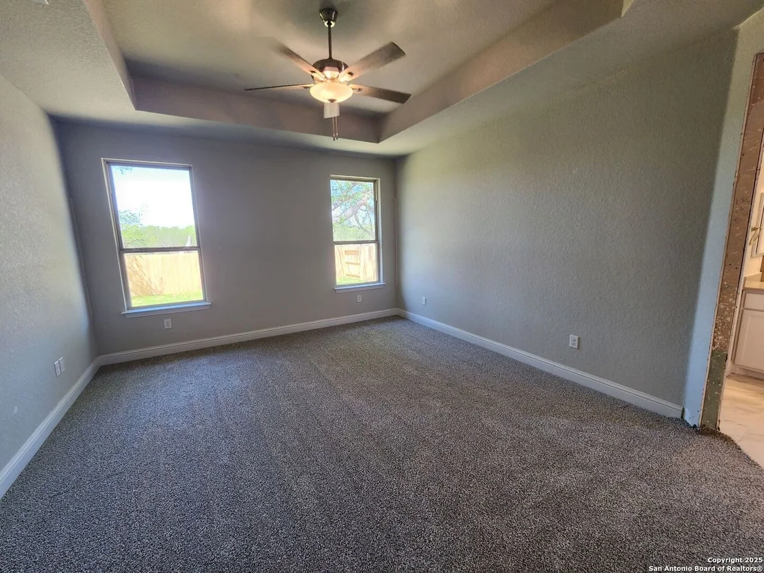 Photo of 416 Winslow Run
