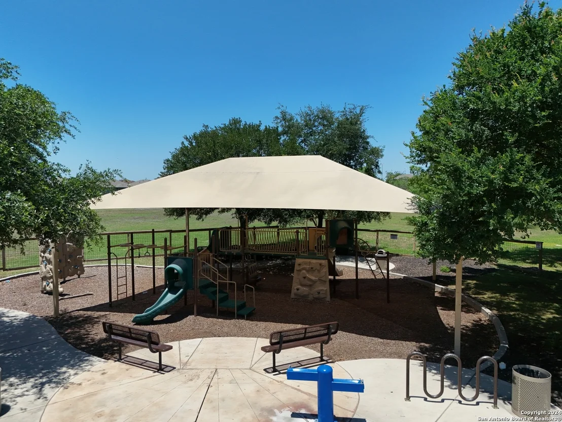 Photo of 2622 SEAL POINTE