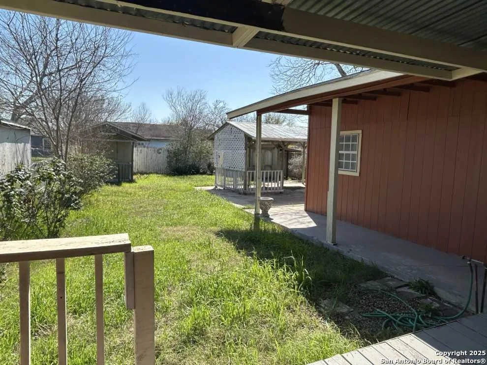 Photo of 1438 Drury