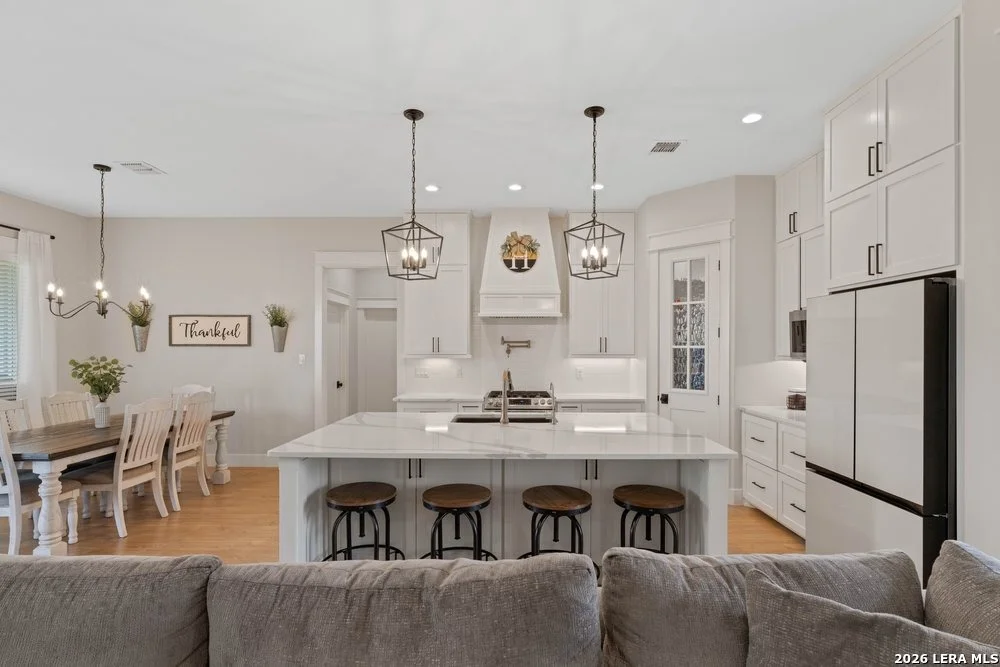 Photo of 116 PARK HTS