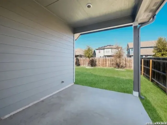 Photo of 11531 Lightning Way
