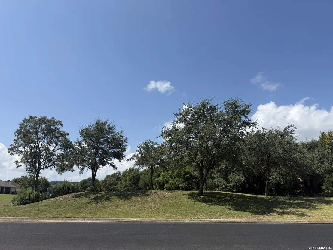Photo of 30135 Cibolo Run