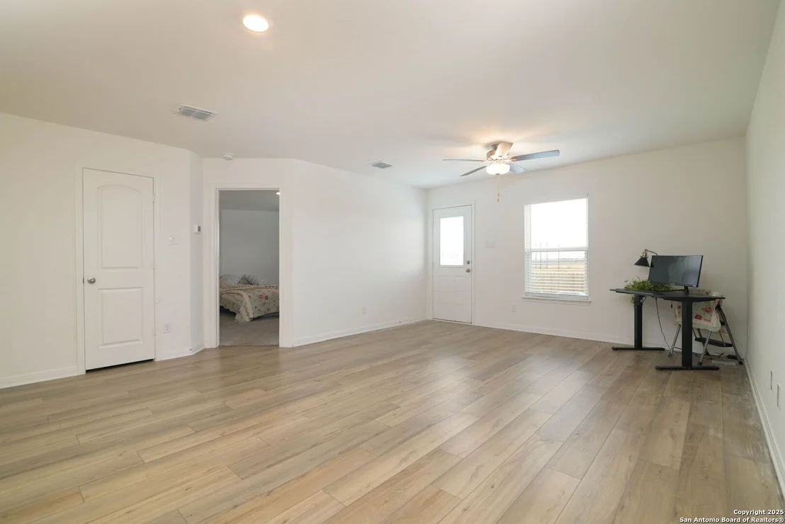 Photo of 10954 Delight Grove