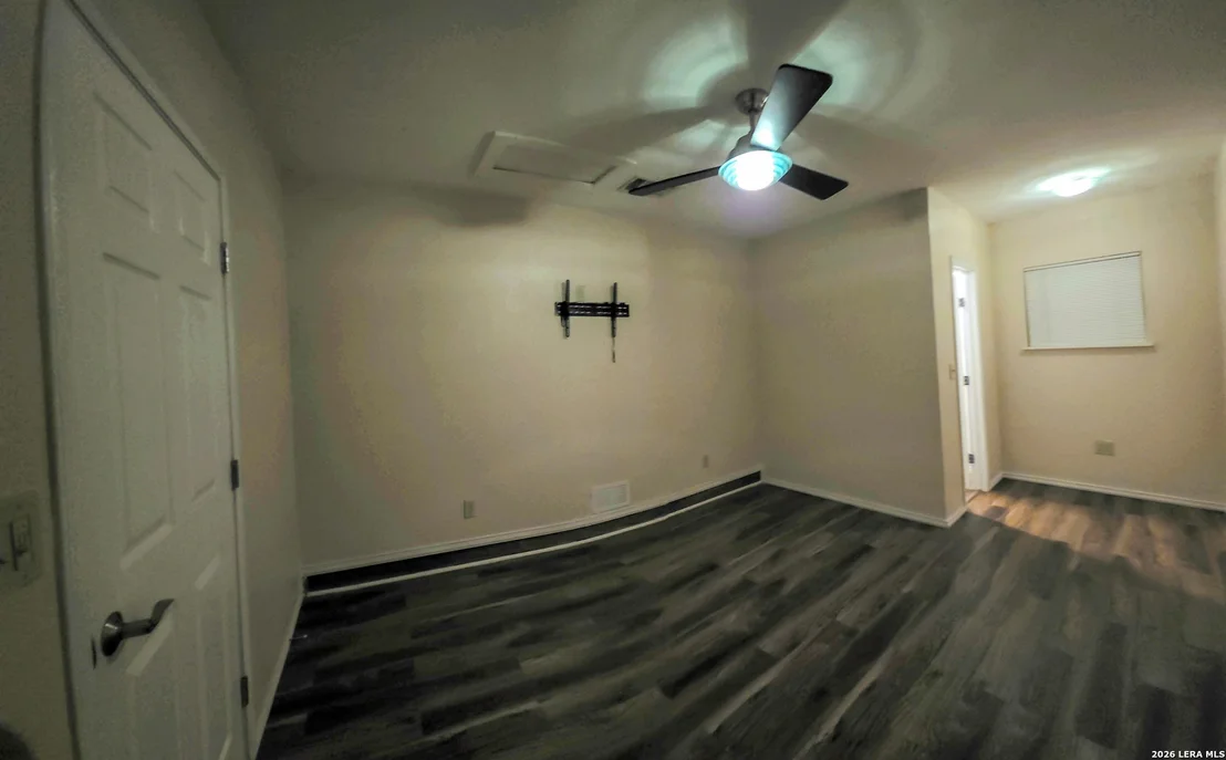 Photo of 347 Bertetti