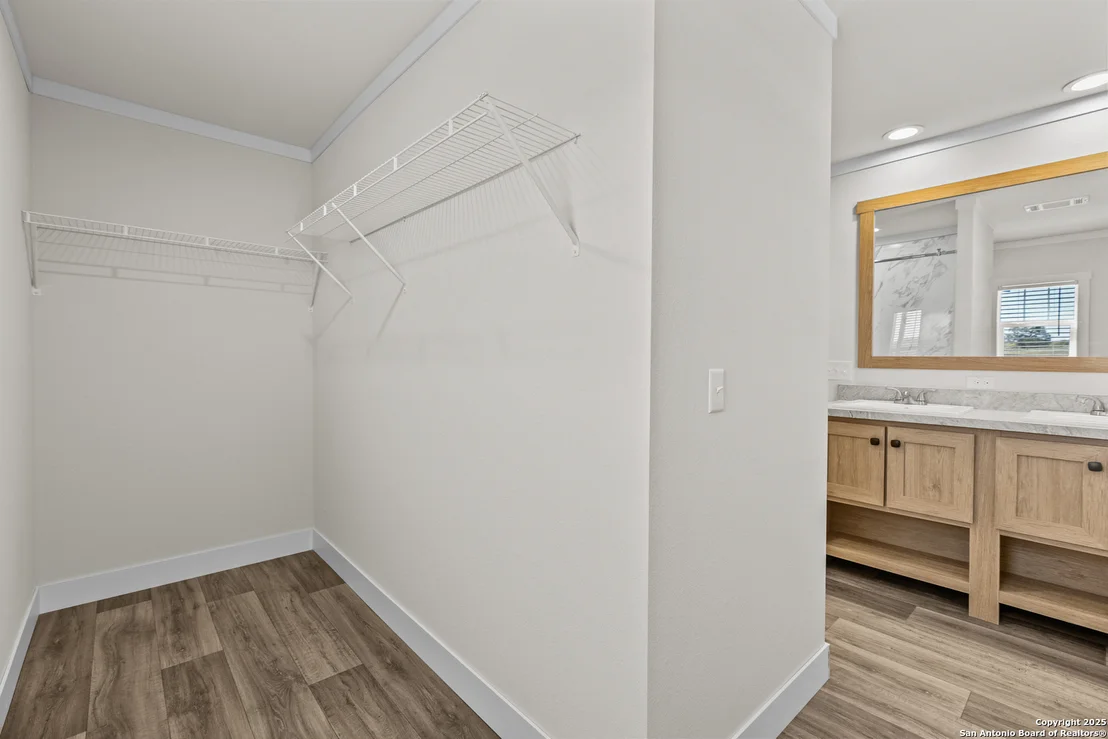 Photo of 2240 Stevens Rd