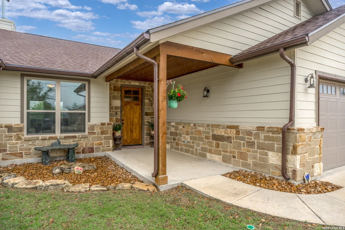 Photo of 863 Primrose Path