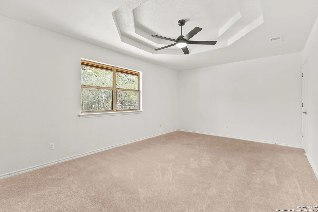 Photo of 264 Pleasant Acres