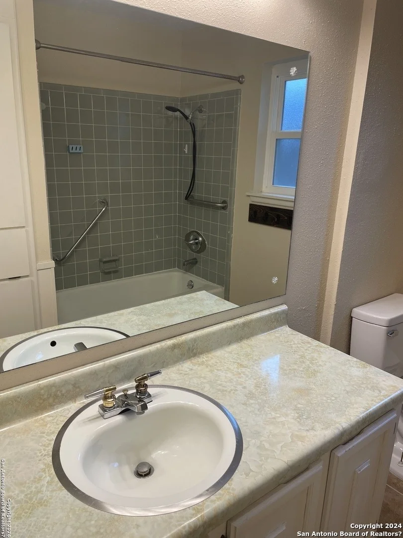 Photo of 1508 28TH STREET