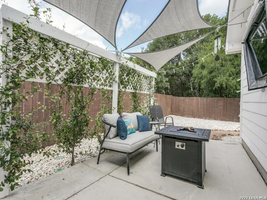 Photo of 11627 WOOD HBR