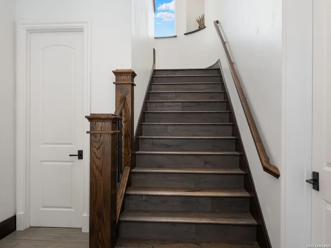 Photo of 102 Wellesley Cove