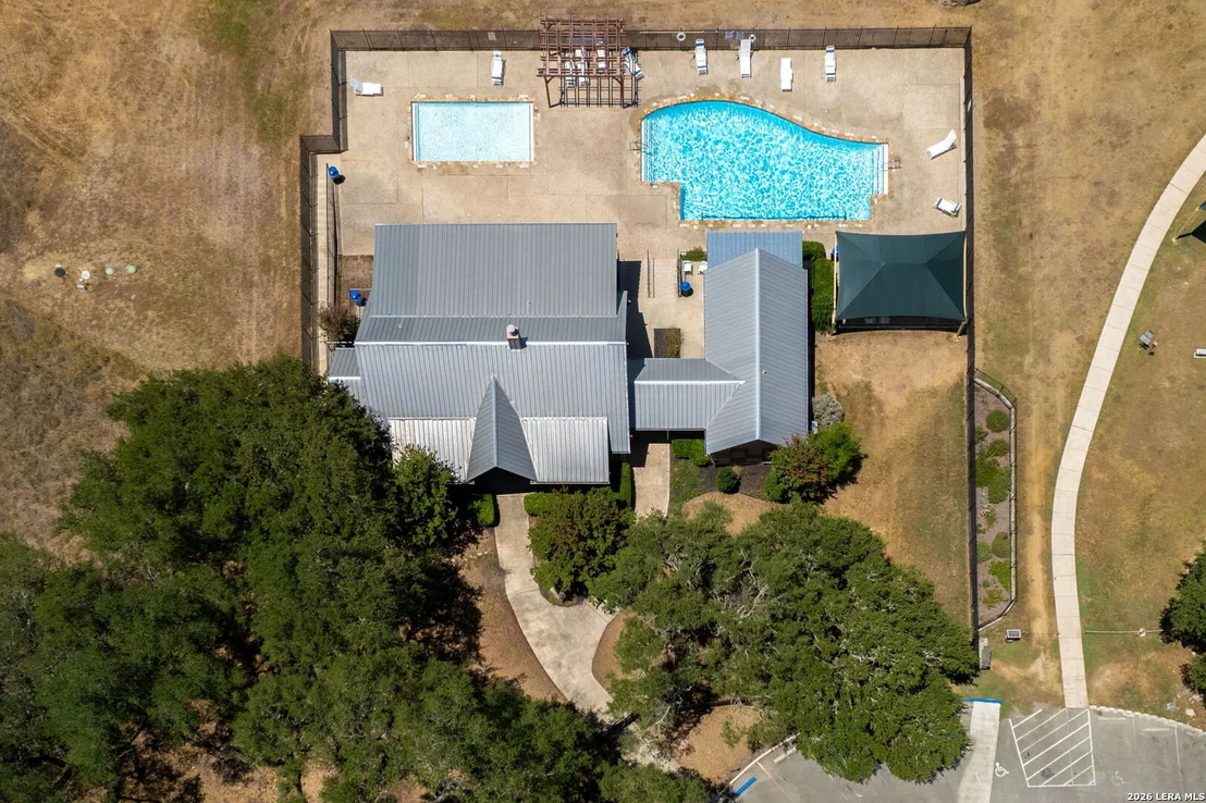 Photo of 246 Stonebrook Rdg