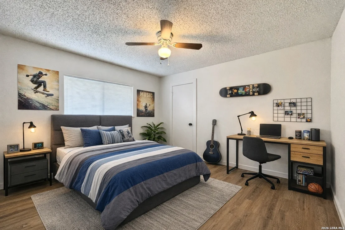 Photo of 10358 Rustic Village