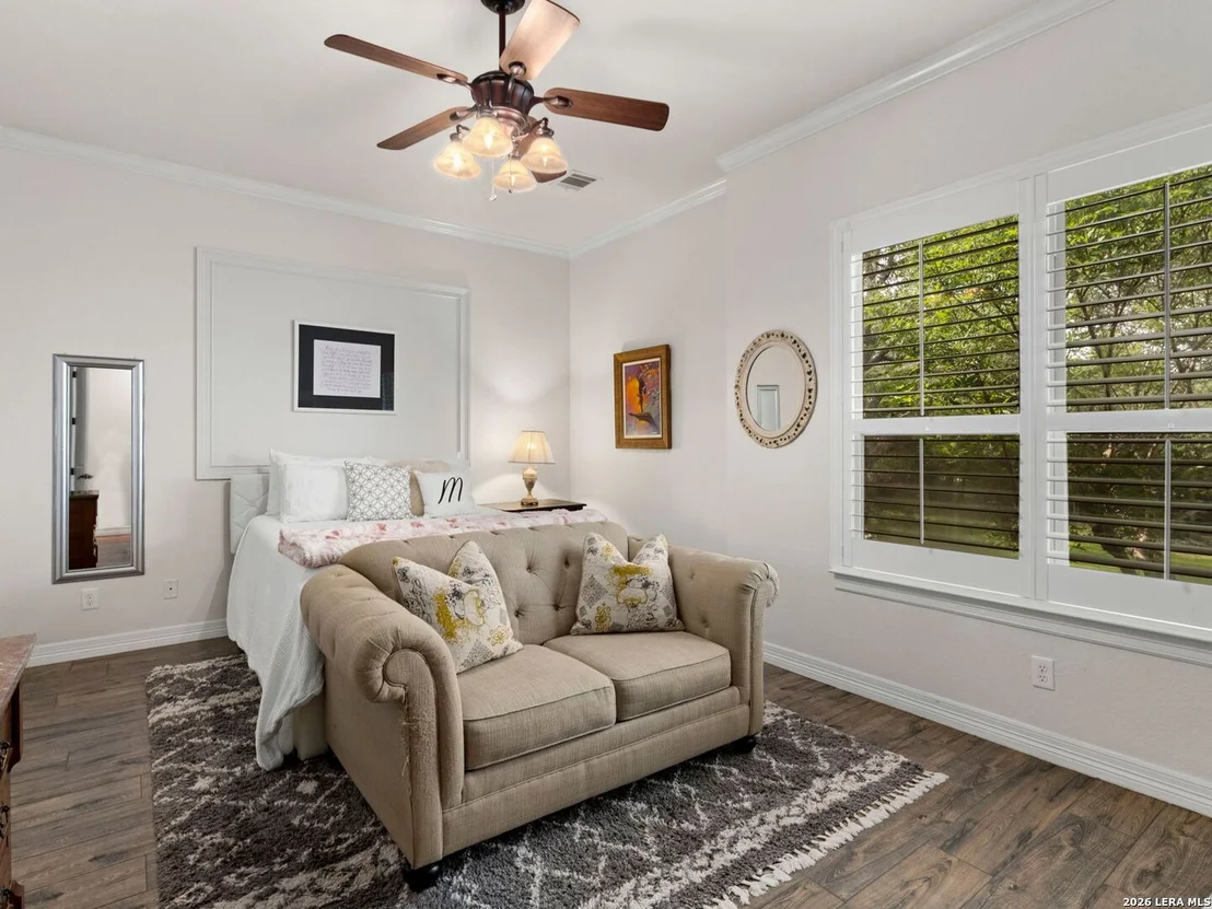 Photo of 133 WINDSTONE