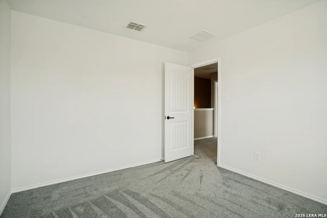 Photo of 4514 Olympus Bay
