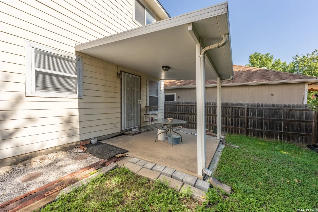 Photo of 11338 Enclave Run